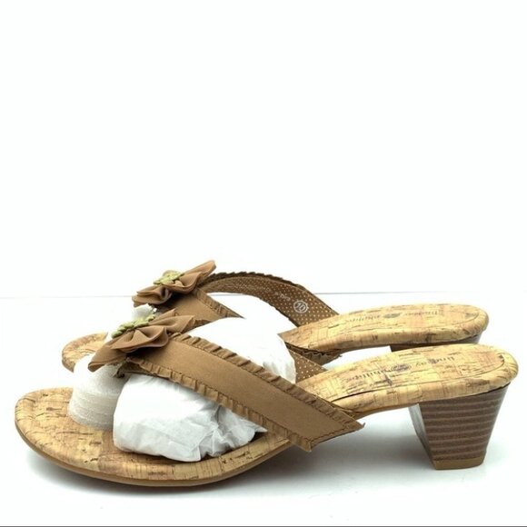 lindsay phillips switchflops ashley sandals - Picture 4 of 9